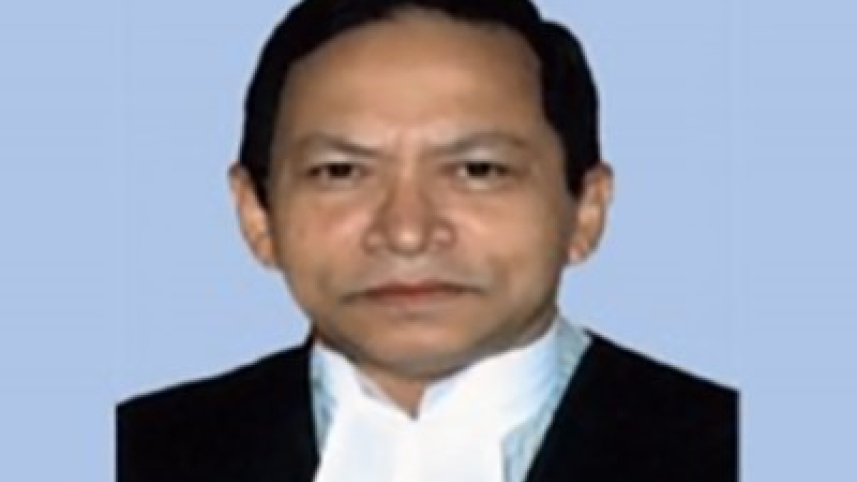 justice-sk-sinha.jpg