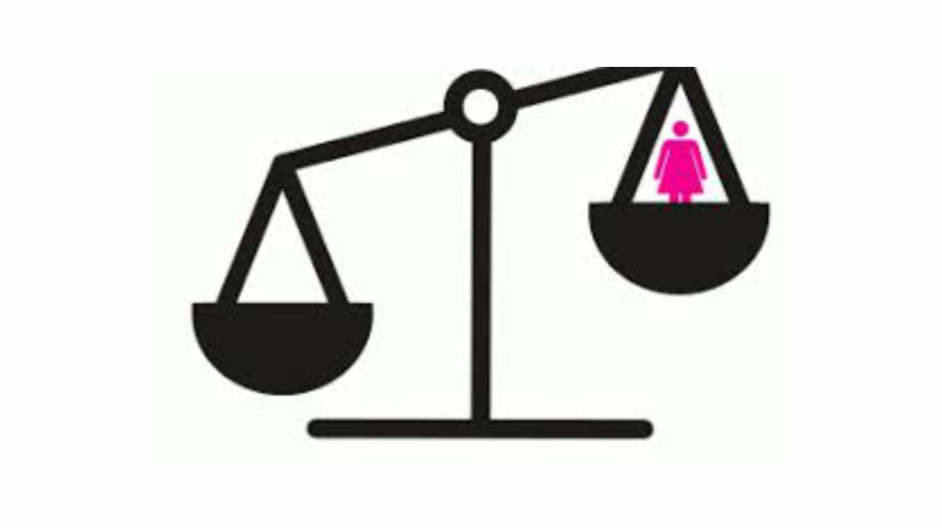 justice