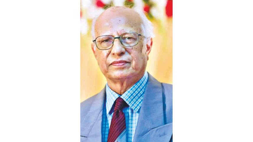 Justice Abdul Hasib.jpg
