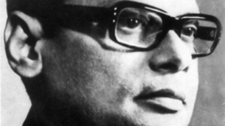 Justice Abu Sayeed Chowdhury.jpg