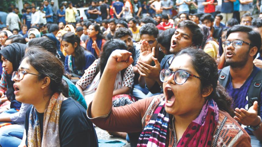 justice for Abrar Fahad.jpg