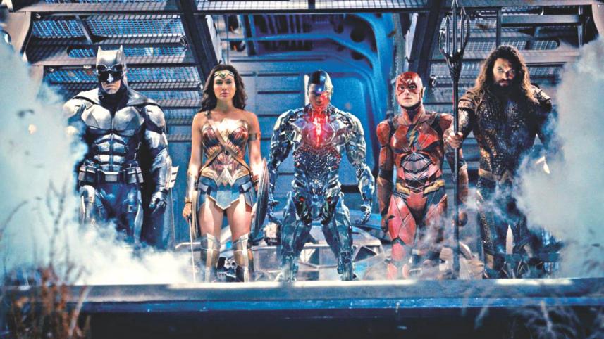 justice league.jpg