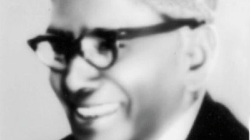 Justice Mohammed Ibrahim.jpg