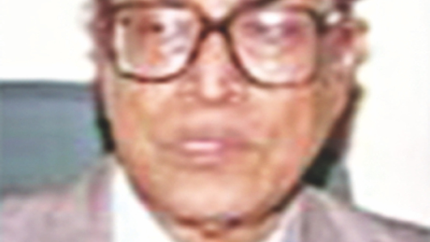 Justice Sultan Hossain Khan.jpg