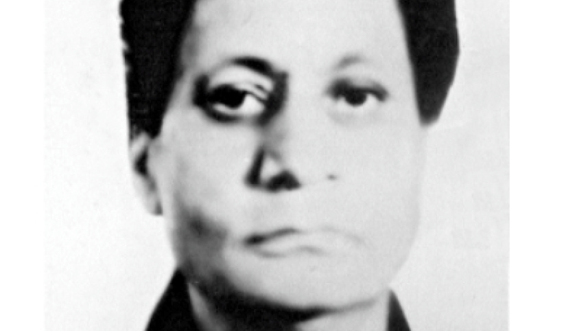 justice syed.jpg