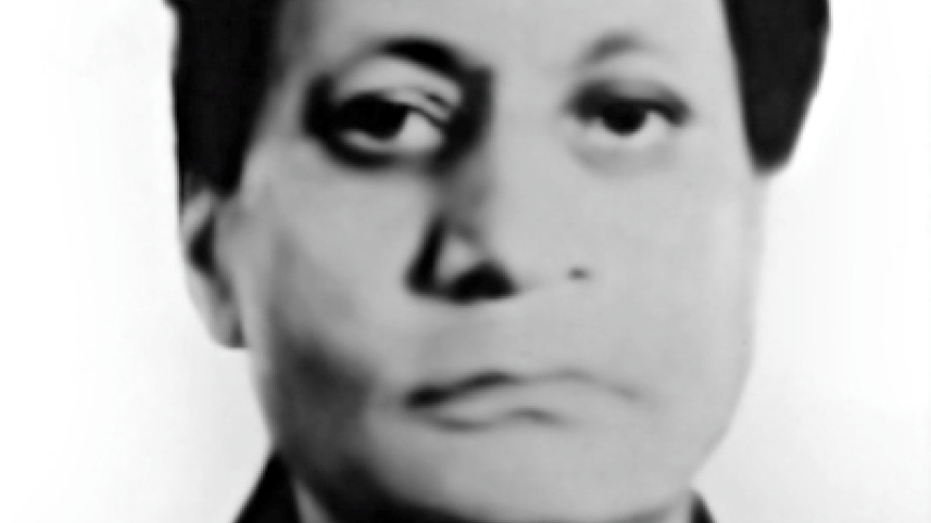 Justice Syed Muhammad Hussain.jpg