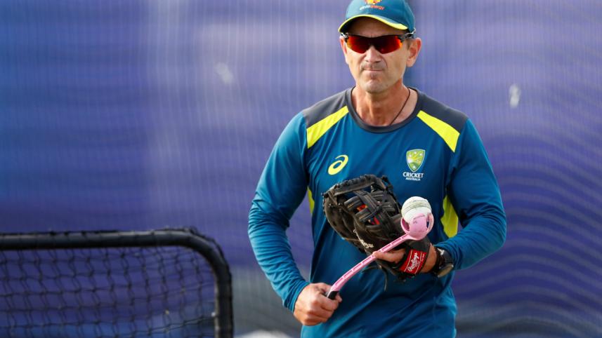 Justin Langer AUSTRALIA.jpg