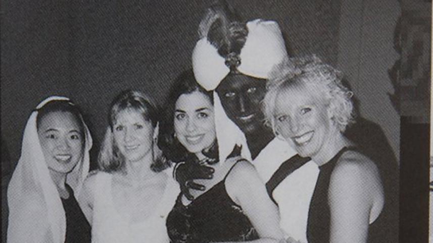 justin_trudeau web.jpg