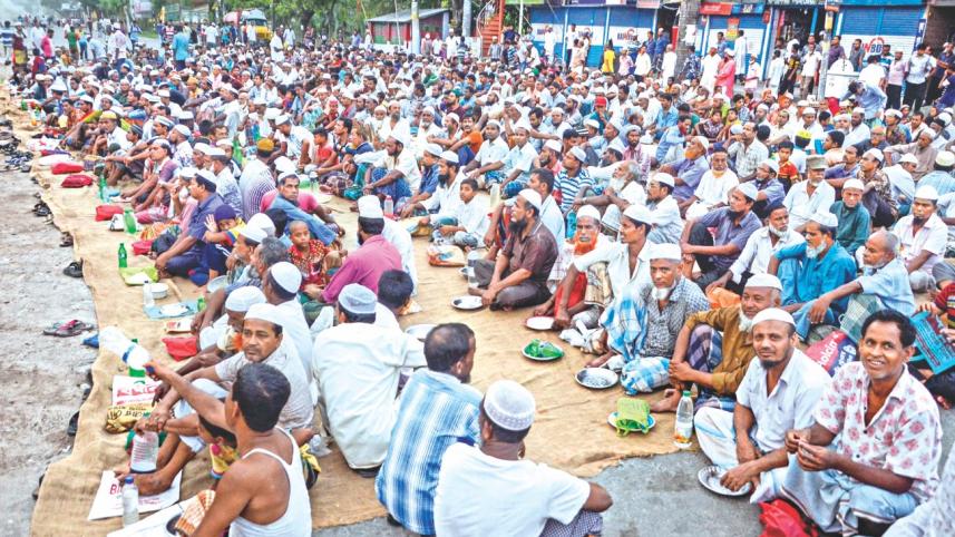 jute mill workers.jpg