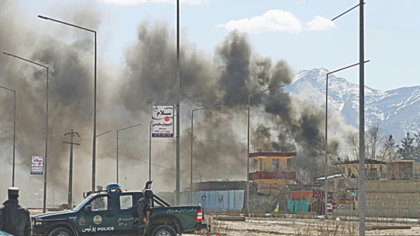Kabul.jpg