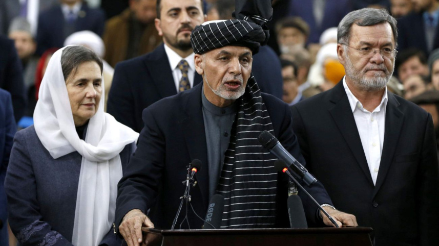 kabul.jpg