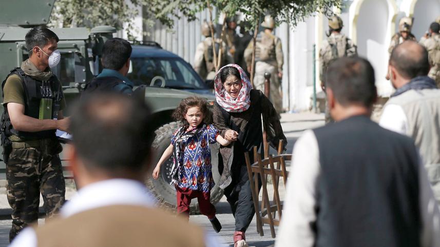 Kabul attack.JPG
