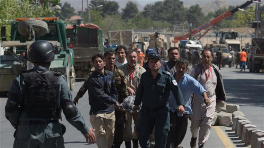kabul carnage.jpg