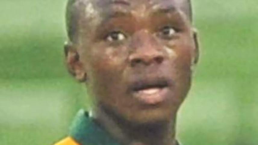 KAGISO RABADA.jpg