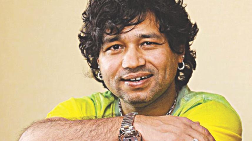 Kailash Kher.jpg