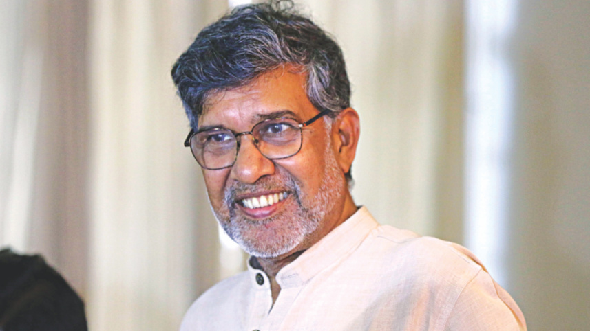 Kailash Satyarthi.jpg