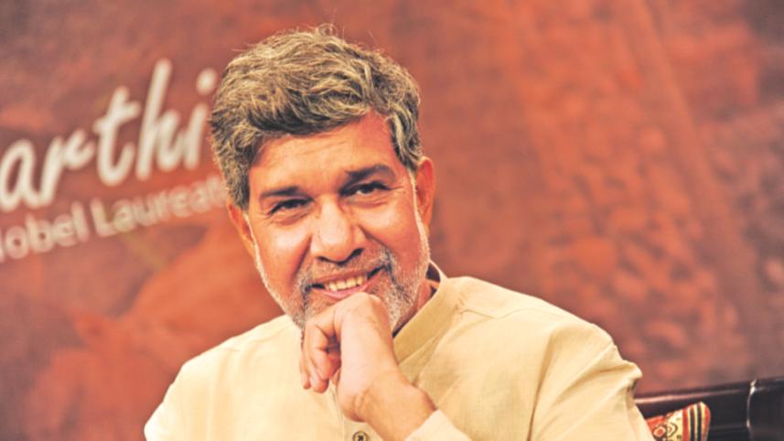 Kailash Satyarthi.jpg