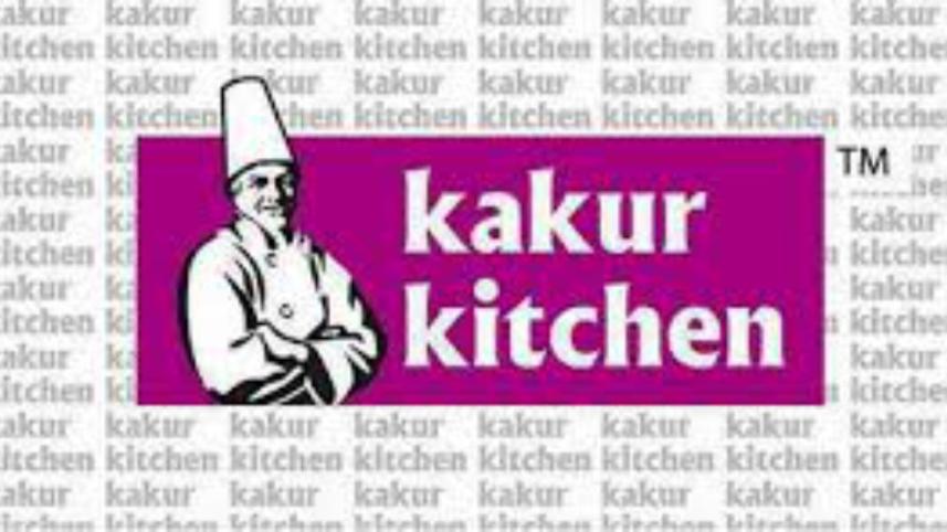 Kakur Kitchen