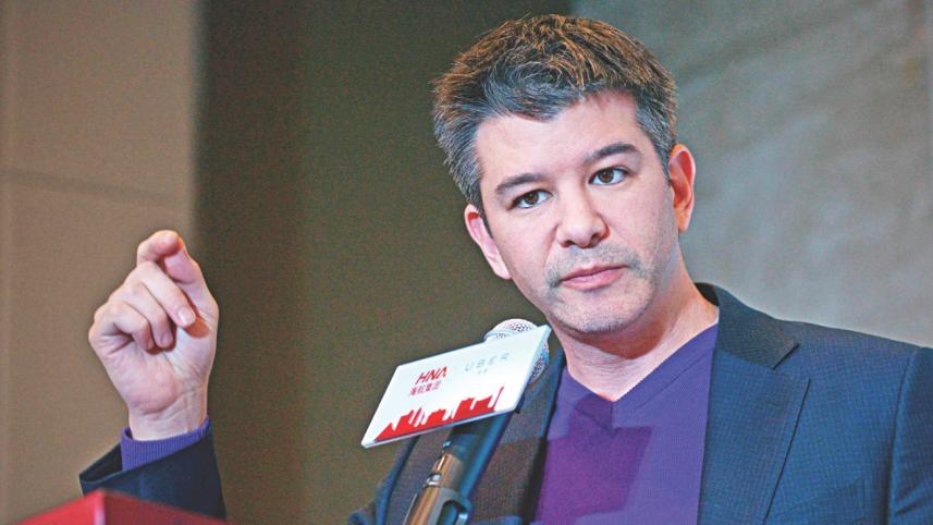 kalanick.jpg