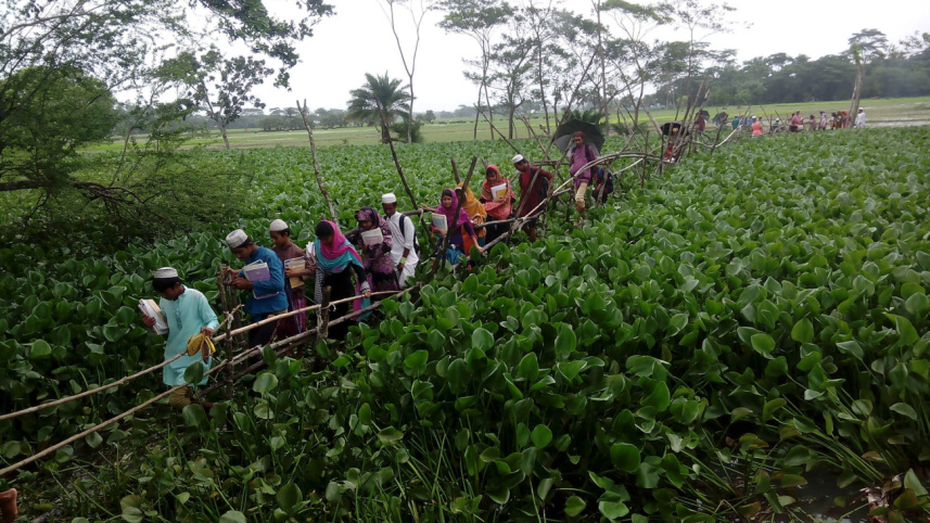 Kalapara upazila.jpg