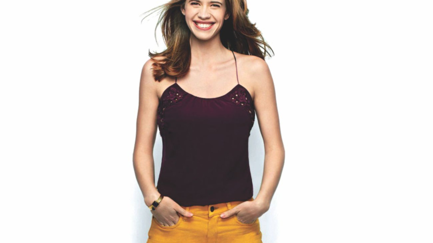 Kalki Koechlin.jpg