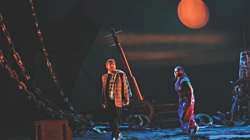 Kalo Joler Kabbo 1.jpg