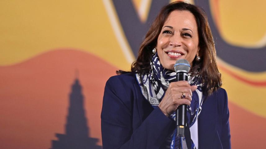 Kamala-Harris.jpg