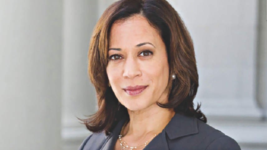 Kamala Harris.jpg