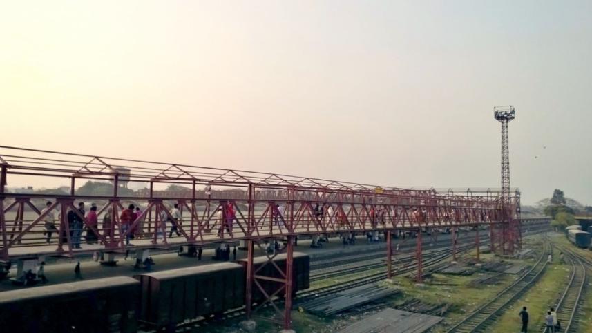 kamalapur bridge.jpg