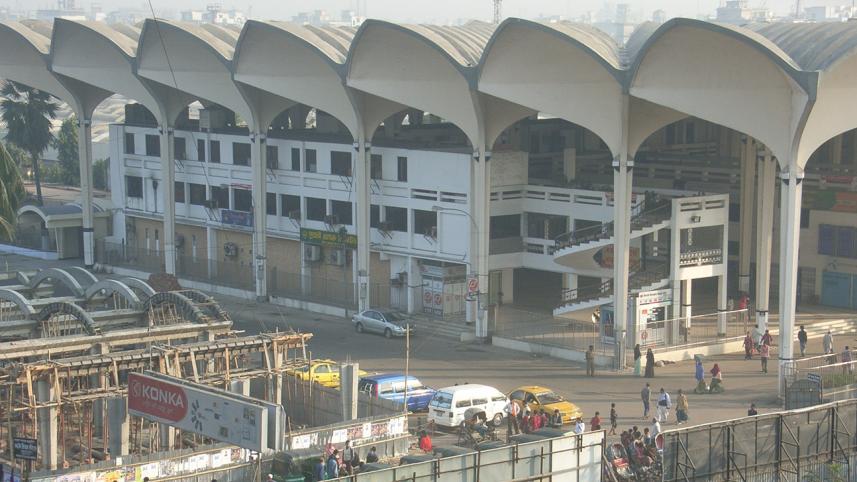 Kamalapur_Railway_Station.jpg