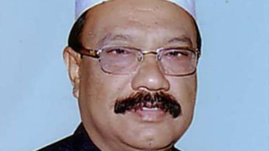 kamran_2.jpg