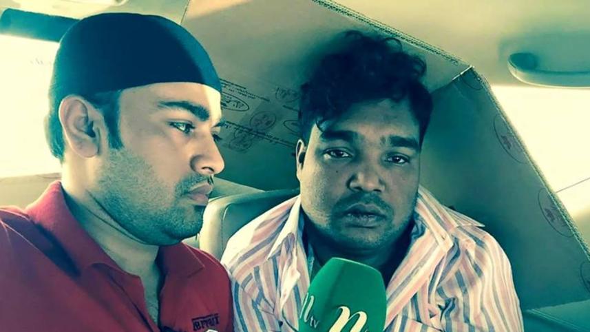 Kamrul-Sumon Feni Anandapur Facebook.jpg