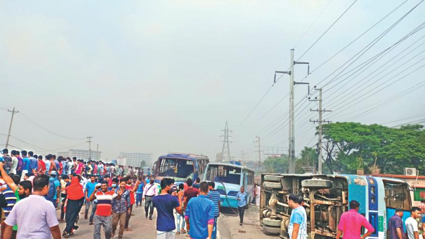 kanchpur accident 1.jpg