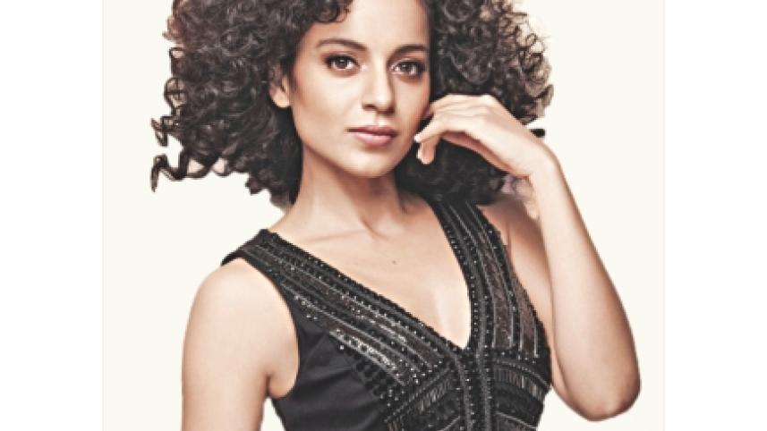 kangana.jpg
