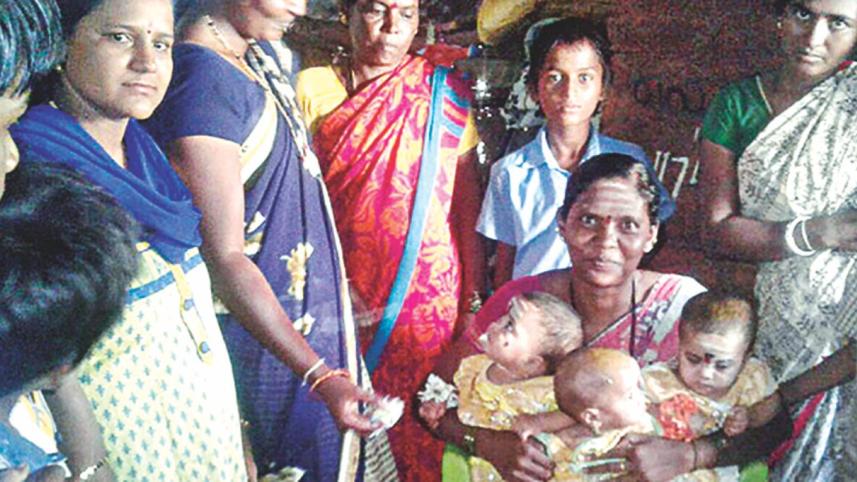 kangaro mother care.jpg