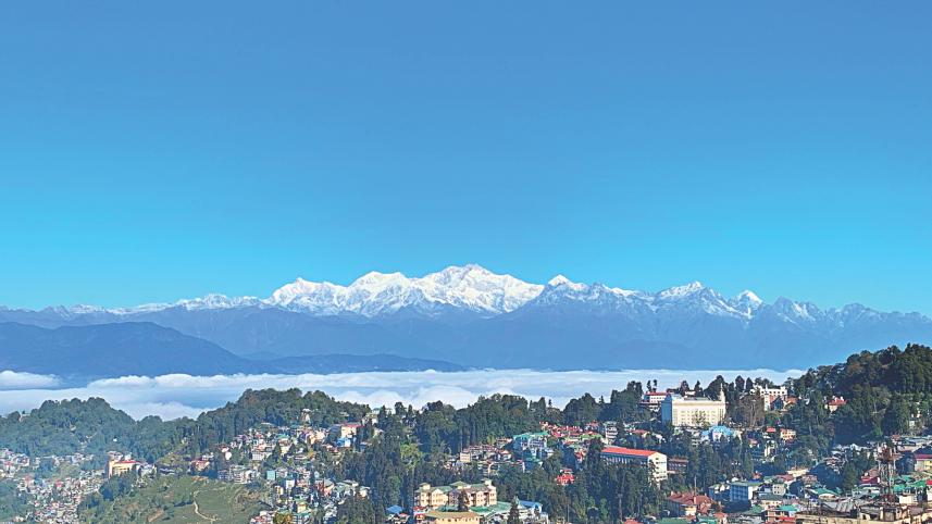 Kangchenjunga 1.jpg