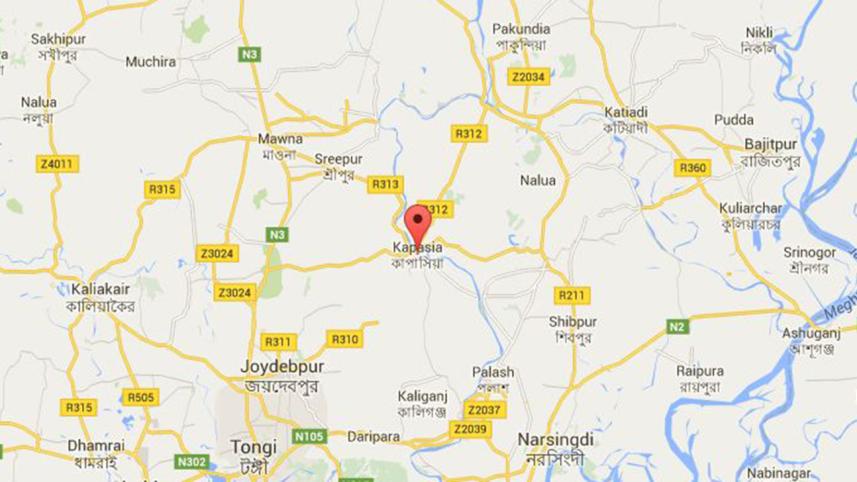 Kapasia-map.JPG