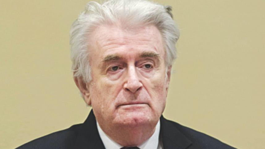 karadzic.jpg