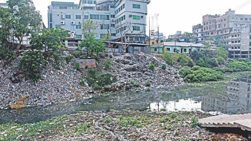 karatoa pollution.jpg