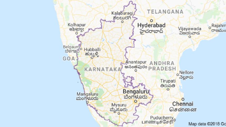 25 passengers killed