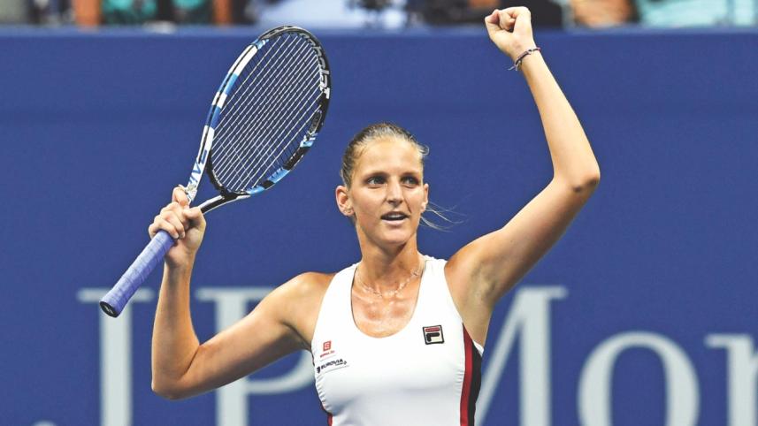 Karolina Pliskova.jpg