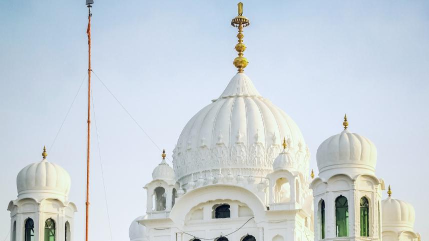 Kartarpur_Guru_Nanak web.jpg