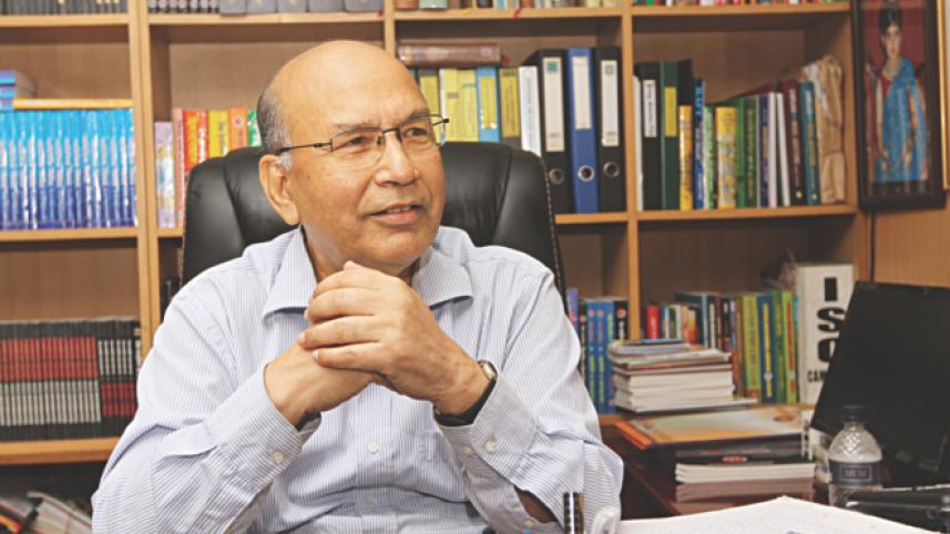 Karunamaya Goswami.jpg