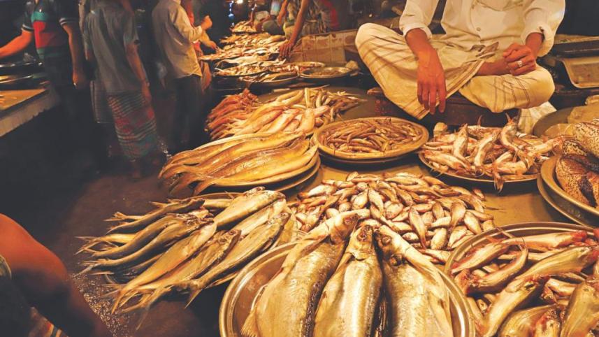 karwan_bazar_kitchen_market.jpg