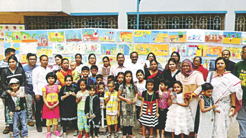 Kashful Art School.jpg