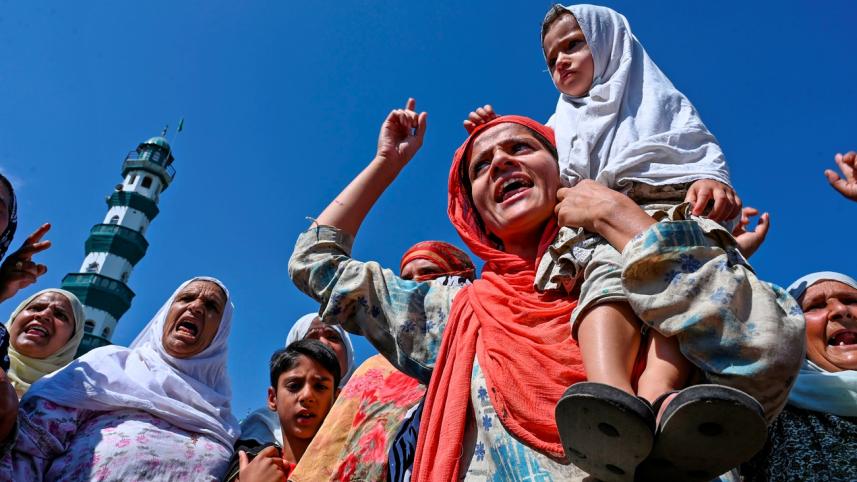 Kashmir.jpg
