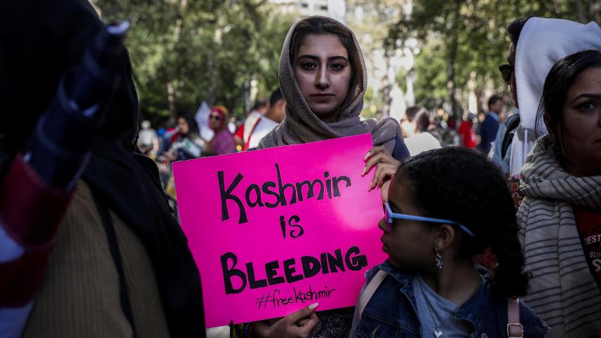 Kashmir.jpg