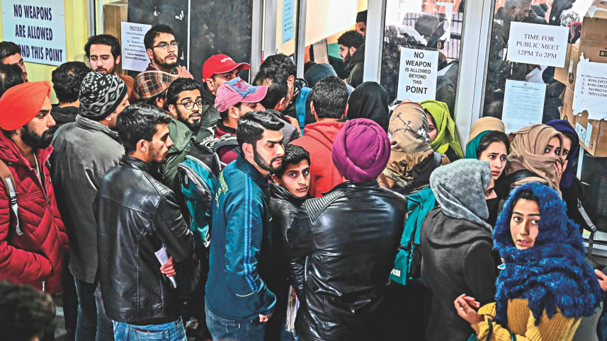 KASHMIR.jpg