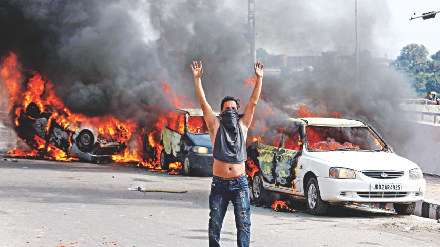 kashmir bombing 1.jpg