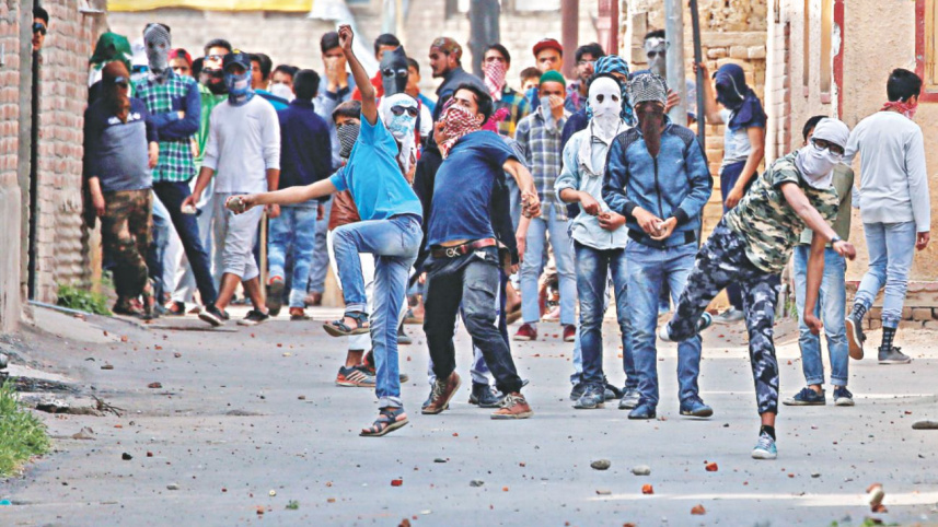 kashmir clash.jpg